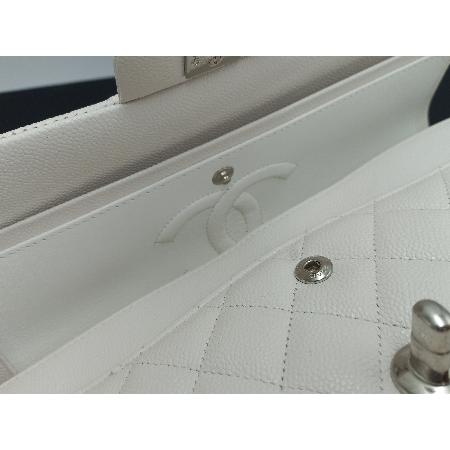 30)Chanel() ȭƮ Ŭ ̵ M ΰ ü ÷  [ûֱõ] ̹4 - ̺ ߰ǰ